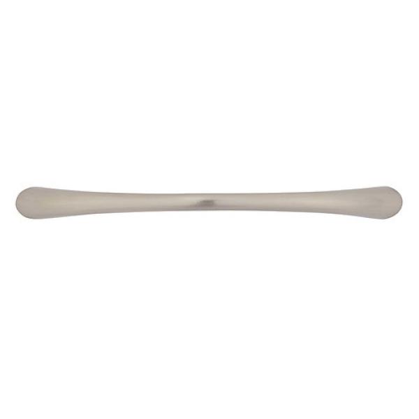 Bow Handle 115x29mm 01